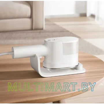 Отпариватель Xiaomi Mi Handheld Steam Iron B502CN (BHR9034EU) картинка 7